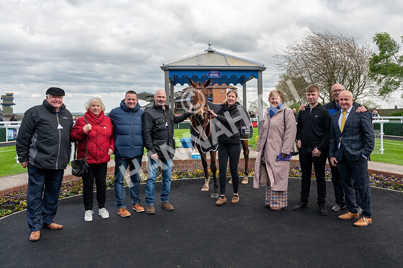 160425-Race 3-Northern Spirit-0982 - Race 3