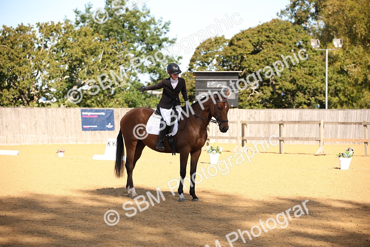 SBM_18370 - D31 - Grand Tour - PYO Open