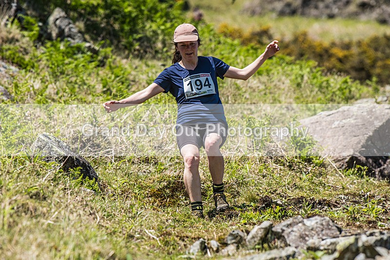 Coniston Senior-336 - Coniston Gullies Senior Fell Race Sunday 24th May 2026