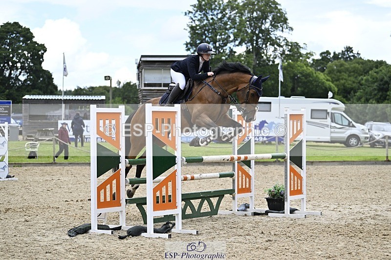 240707-140830-19990 - Cls 53 1.15m Open