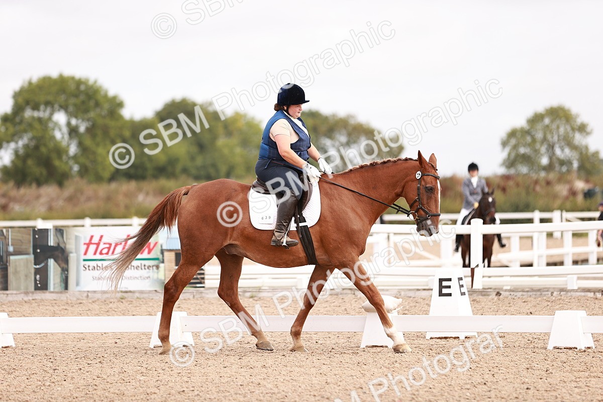 SBM_02414 - Class 35 - Intro 3