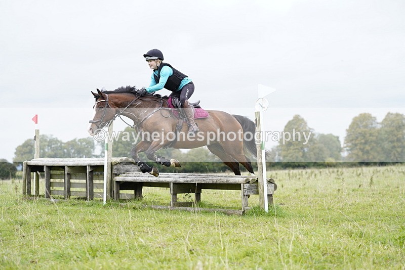 _DSC6819 - Time at Photographer 10:13 to 10:42