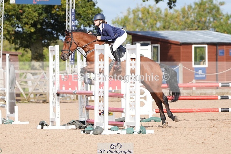 250921-105347-02437 - Cls 5 Pony Discovery and 90cm