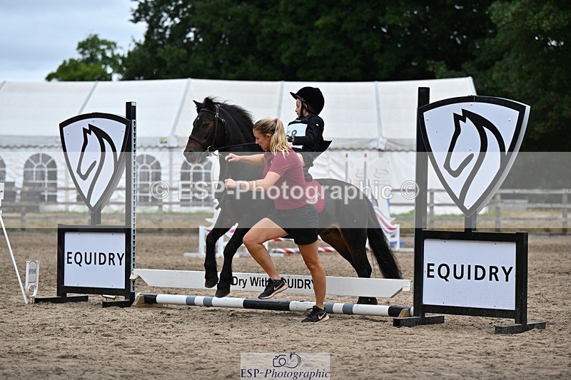 250820A-102117-02650 - Round 1, 10am to End