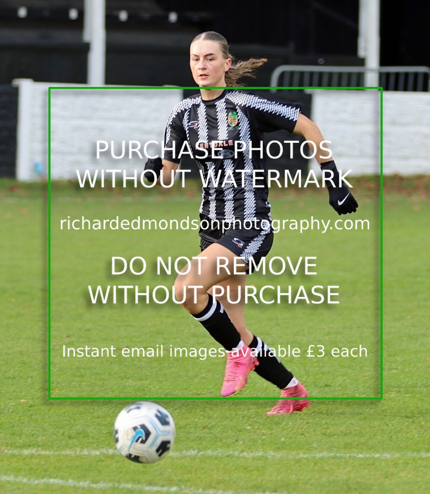 IMG_9812 - Kendal Town Ladies