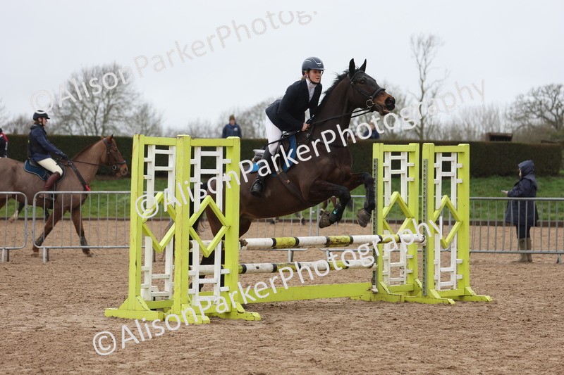 20260201-0644 - Class 3 - 80cm