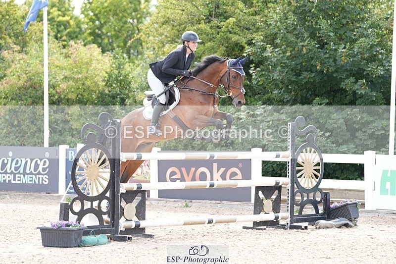 250731-161539-02837 - Cls 12 Snr Newc