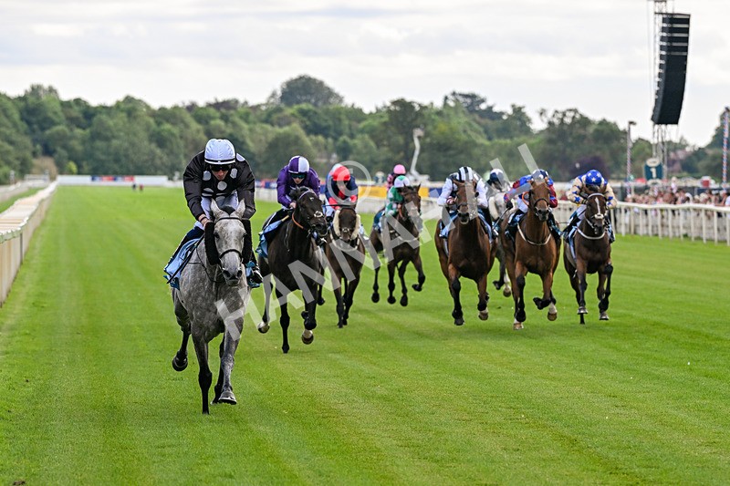 250726-Race 6-Likealot-7660 - Race 6 16.17pm Sky Bet Build A Bet Handicap