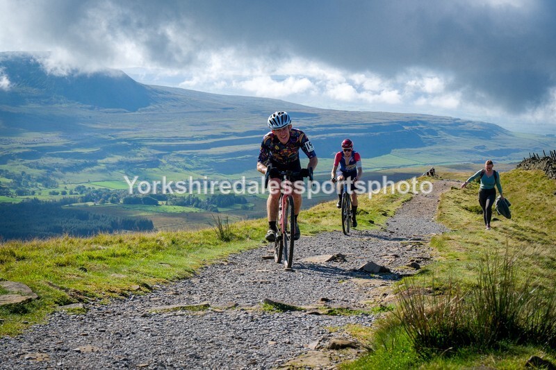 DSCF2223 - 3PeaksCX 2025