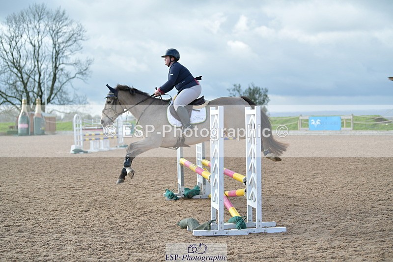 240211A-113554-02362 - Club and Schools 80cm