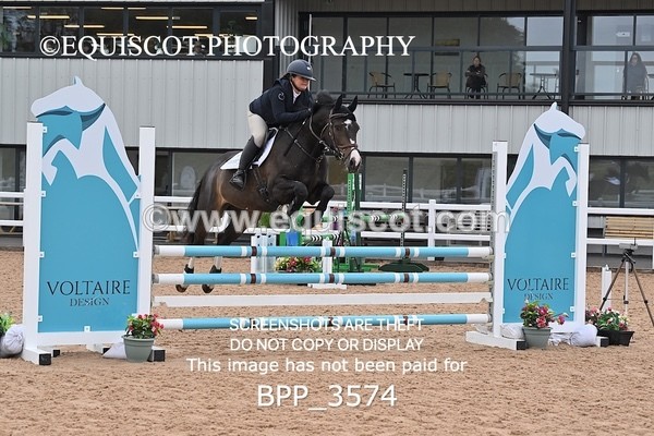 BPP_3574 - CLASS 1 WED Nupafeeds Senior Dicovery/1m open