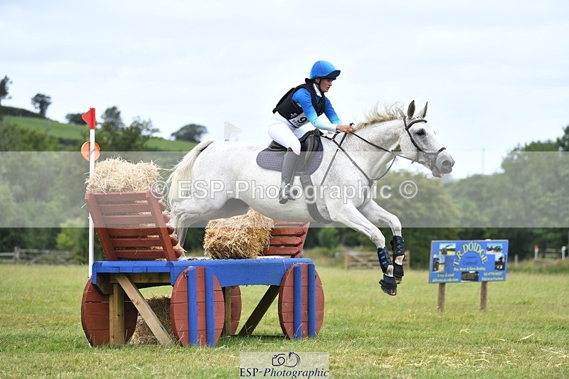 230702-133708-01783 - BRC 90 XC 12.40 to 13.20