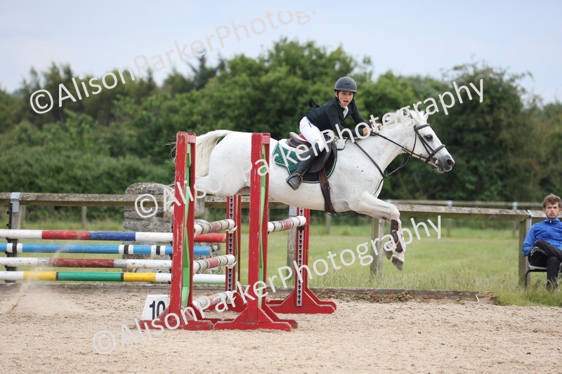 20250608-2986 - Class 7 - 1m