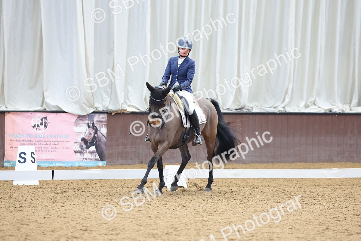 1I0A8913 - Class 3-6-9 - FSM - AM