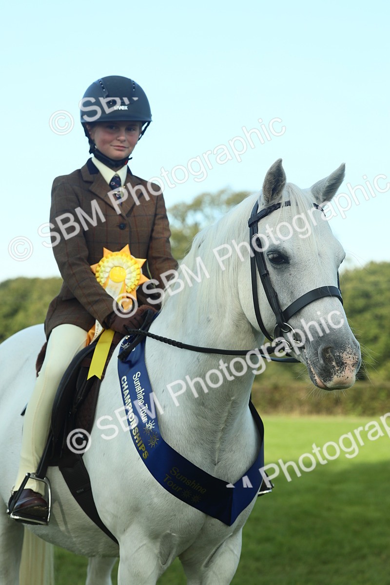 SBM_61118 - Starter Supreme Championship