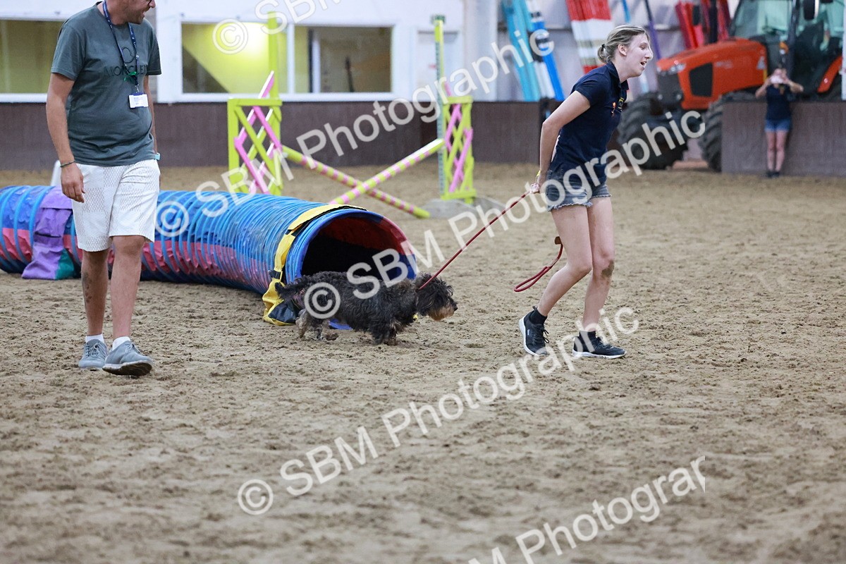 SBM_004744 - Triathlon