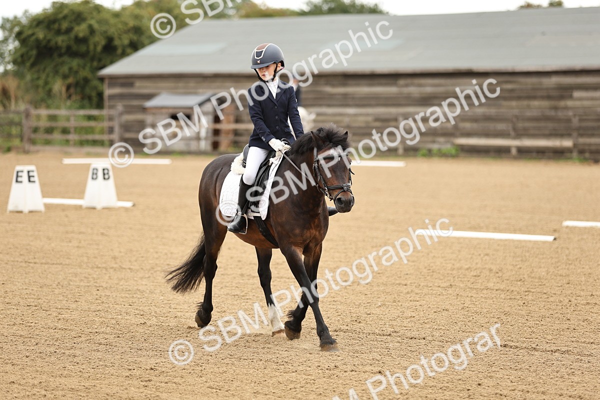 SBM_002063 - Intro 1-2