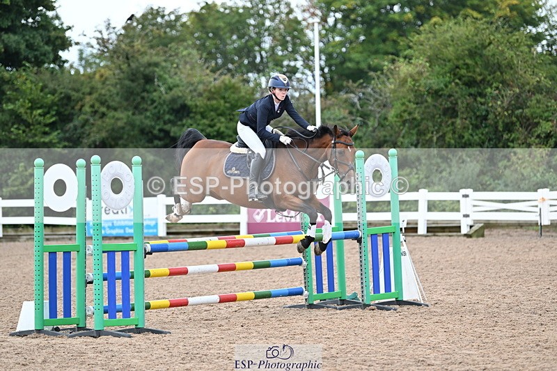 240908A-122544-03651 - Cls 19 A&B Pony Disco & 90 Open