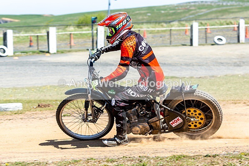 220514-5D-3K8A8597 - Ride & Skid It  Speedway Experience 14th May 22