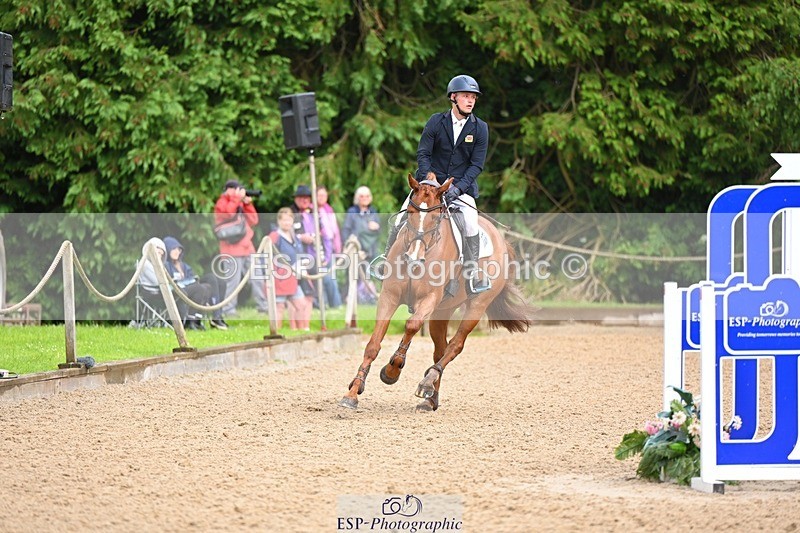 240526-155313-25148 - 265-GREANNANSTOWN_MONBEG_JOE-Finn_Healy