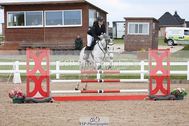 250508-145512-03287 - Cls 10 1.05m National Amateur Quali