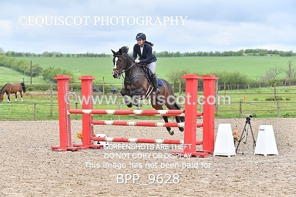 BPP_9628 - CLASS 34 MON Scottish Champions Tour Spring Final 95cm