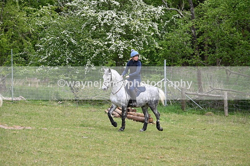 WJ6_1229 - Group 1 A&B Cameras