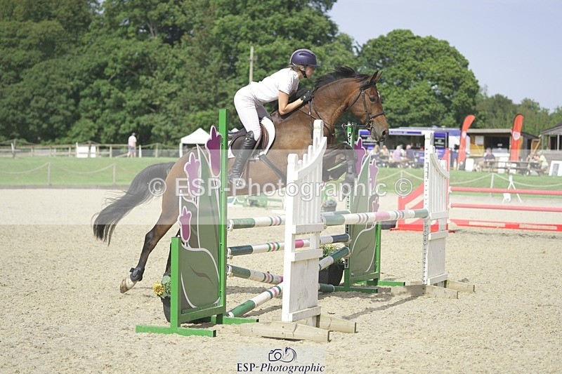 230909-123232-05706 - Cls 17 Snr 1.05m Open