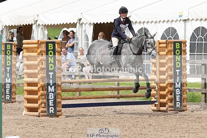 240803-133317-05597 - 222-Alice_Tollworthy-OUR_DOLPHIN_STAR