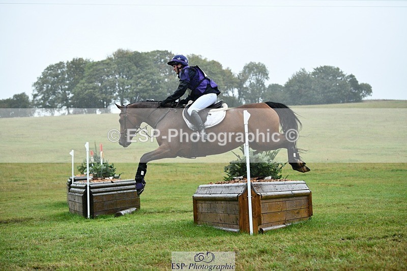 250830-142411-04462 - G-304-Ashley.Edmond