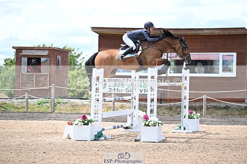 250720-141800-20332 - Cls 8, 3 star Big Tour Break til End