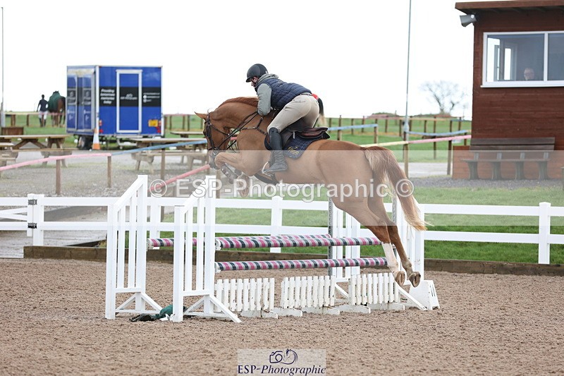 240223A-094425-00401 - Cls 2 British Novice and 90cm Open