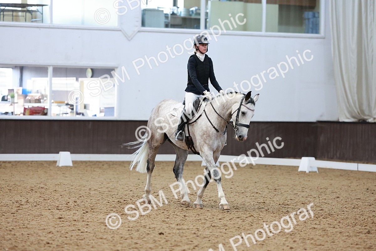 SBM_001248 - Class 9-10 - PYO-FSM