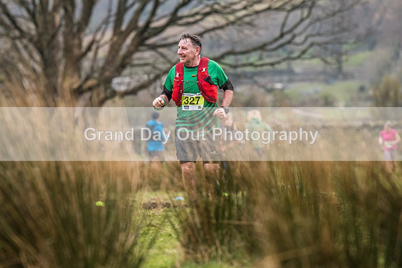 Buttermere-1498 - Fellside Events Buttermere Trail Race Sunday 22nd March 2026