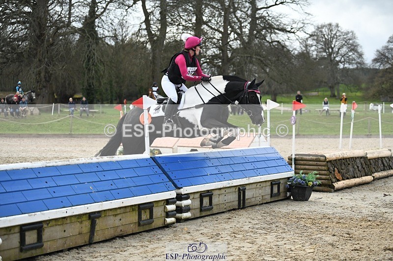 240317-160754-02239 - Cls 03 90 All 15.24 to16.30