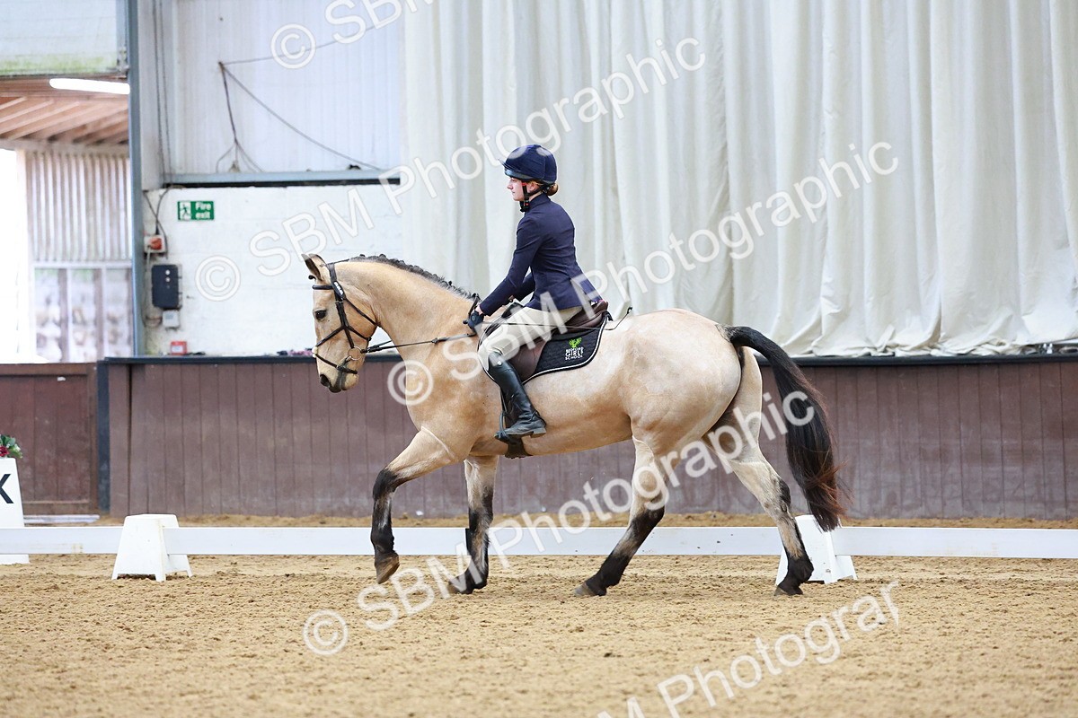 SBM_001568 - Class 10 - Prelim 2 - 11.15- 13.00