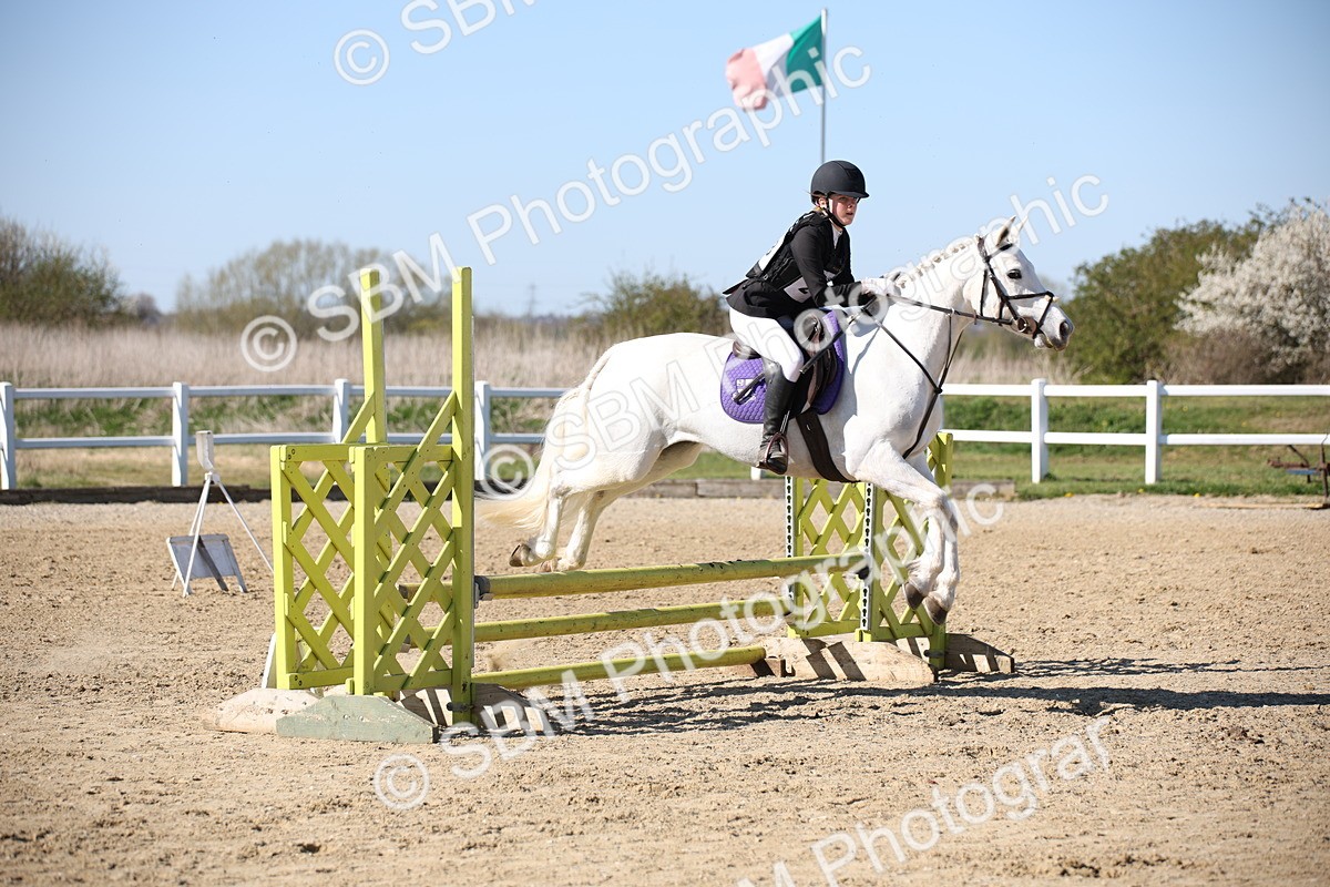 5K7A9748 - Class 4 - 70cm