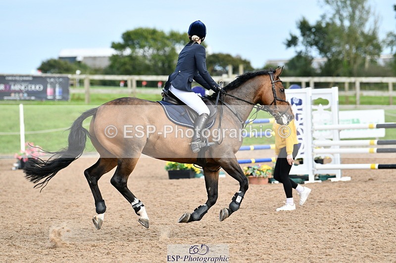 240915A-161737-11012 - Cls 29 Snr Newcomers