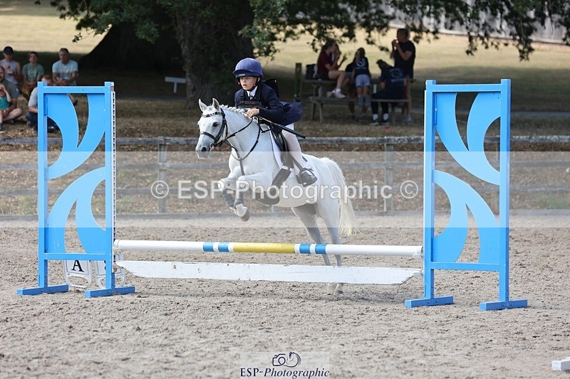 250821A-142830-16962 - NAF Round 1 12.30 to End