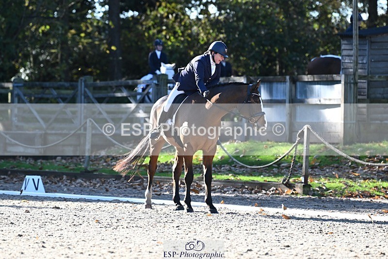 231110-112319-00390 - Cls 2 Prelim 17(a)Q