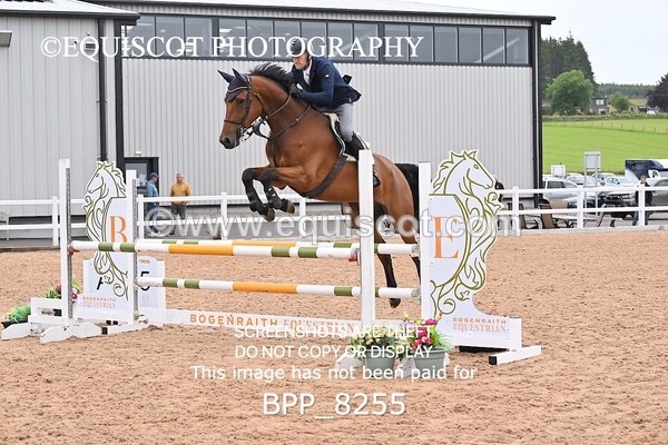 BPP_8255 - CLASS 18 SAT Nupafeeds Senior Discovery/1m open