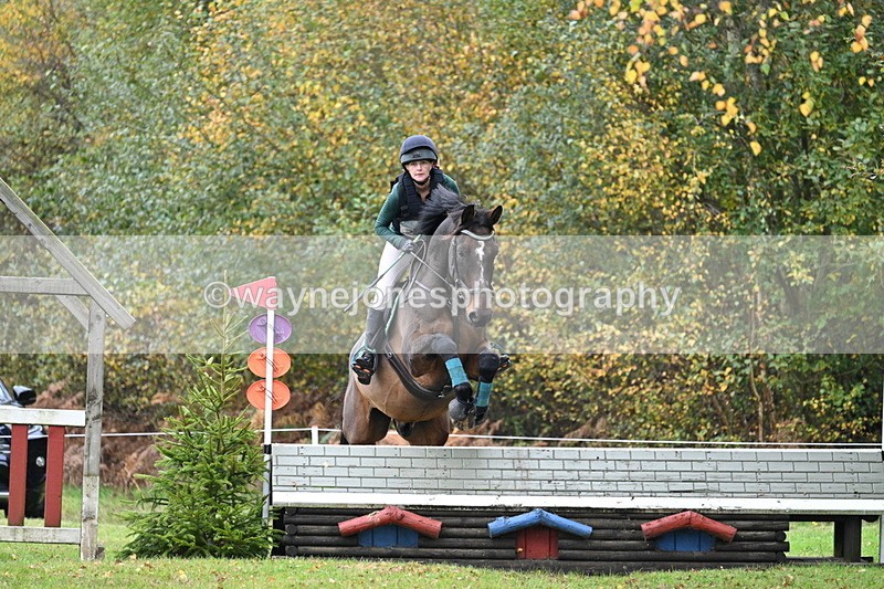 WJ7_2857 - 90cm Cam 2 Water Time 13:05 to 13:27