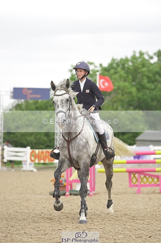 230810A-174845-01727 - Cls 1 Discovery & 1m Open