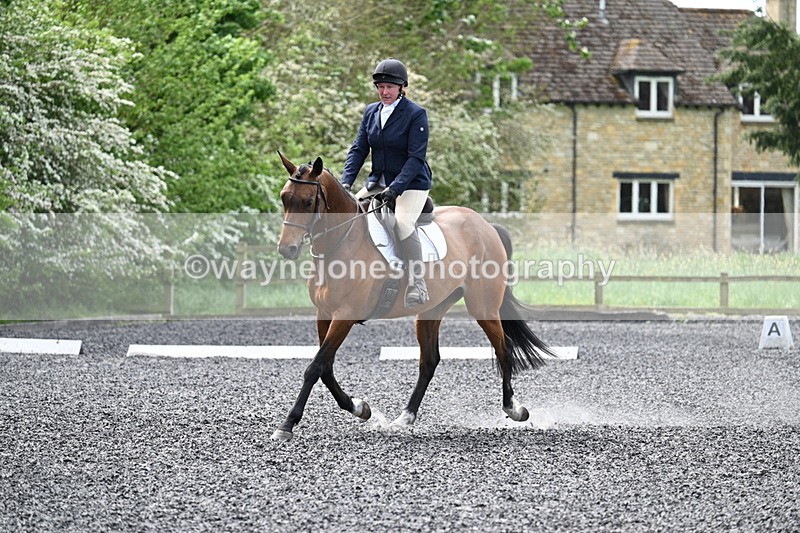 WJ7_8962 - Time 11:32 to 11:54