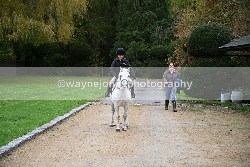 WJ6_9526 - Nearly Home..