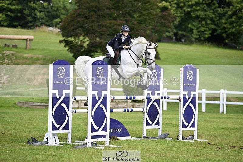 240711-101355-24986 - Cls 116 Snr 1.25m Open