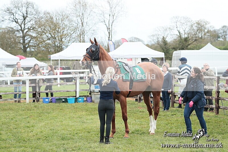 PtP 130425 27 - Edgecote Races 13/04/25