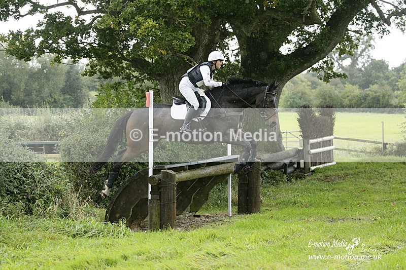  WWHT 031021 3918 - Open (1.00m) 03/10/21