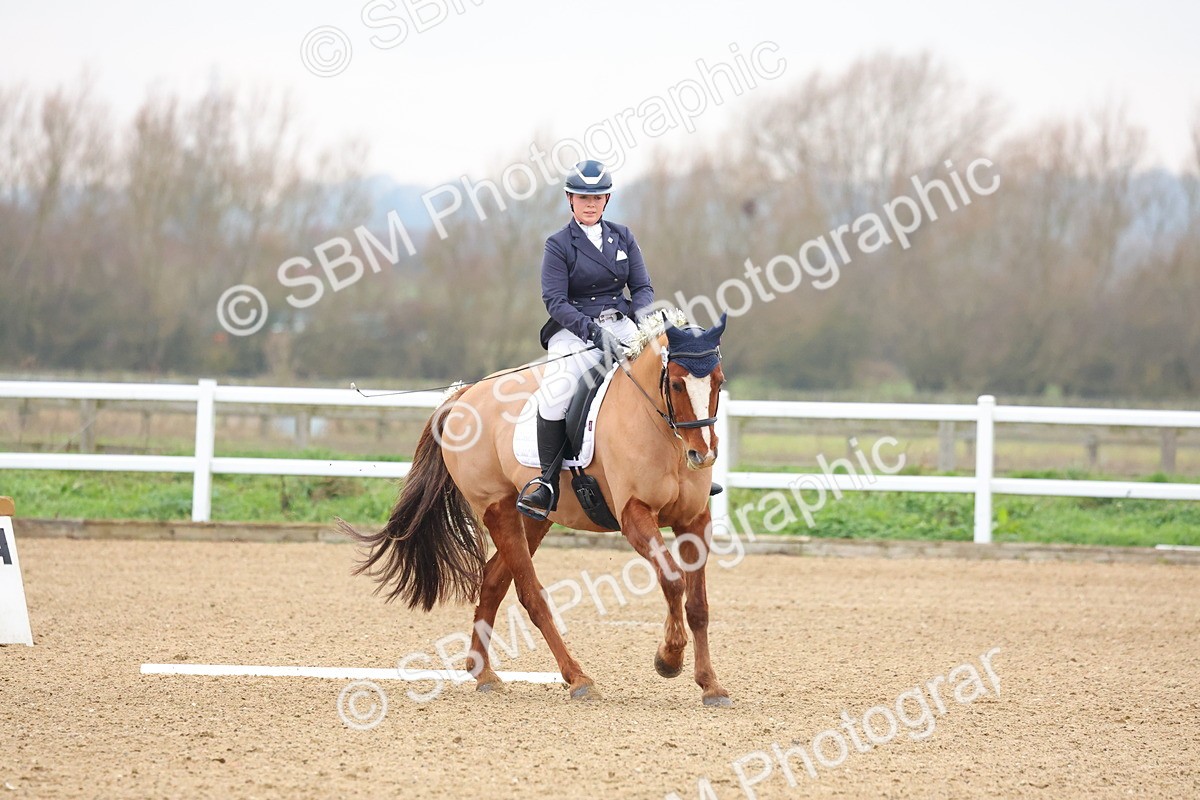 SBM_001664 - Class 8-11 - Novice 2 - Elementary 2