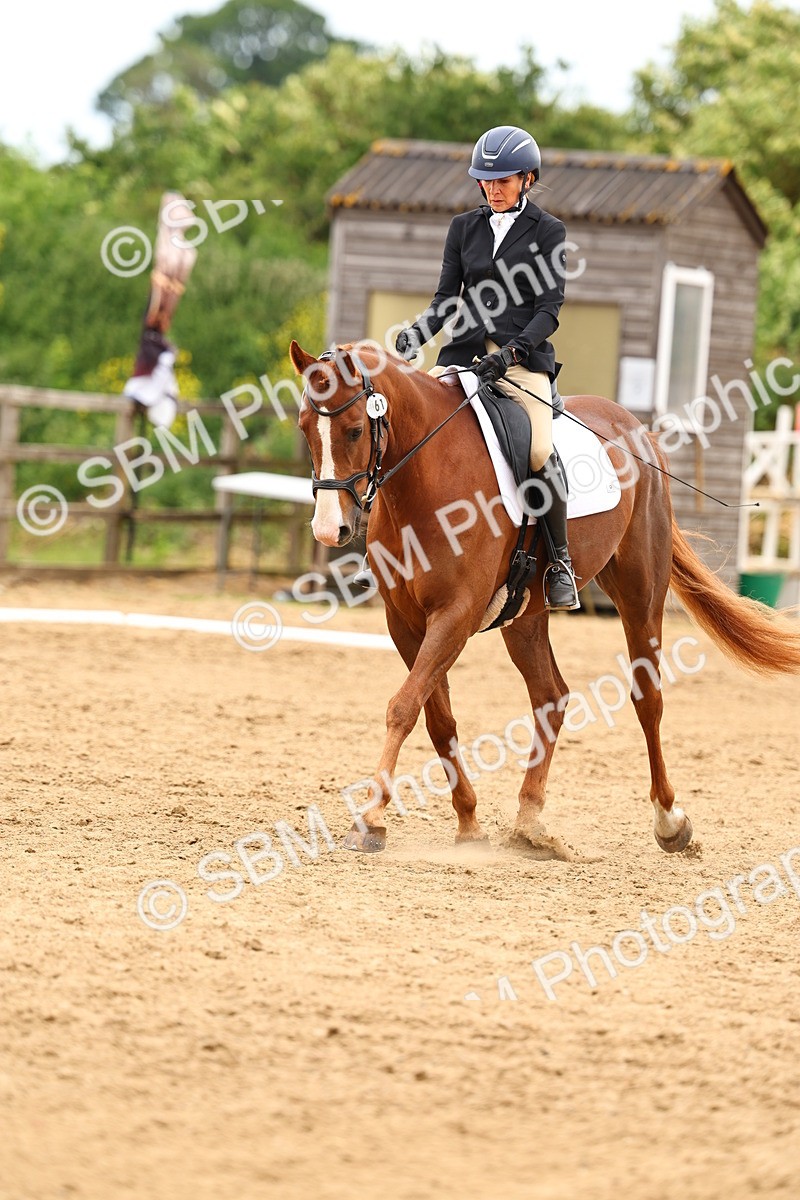 SBM_002974 - Class 4 - Prelim 2